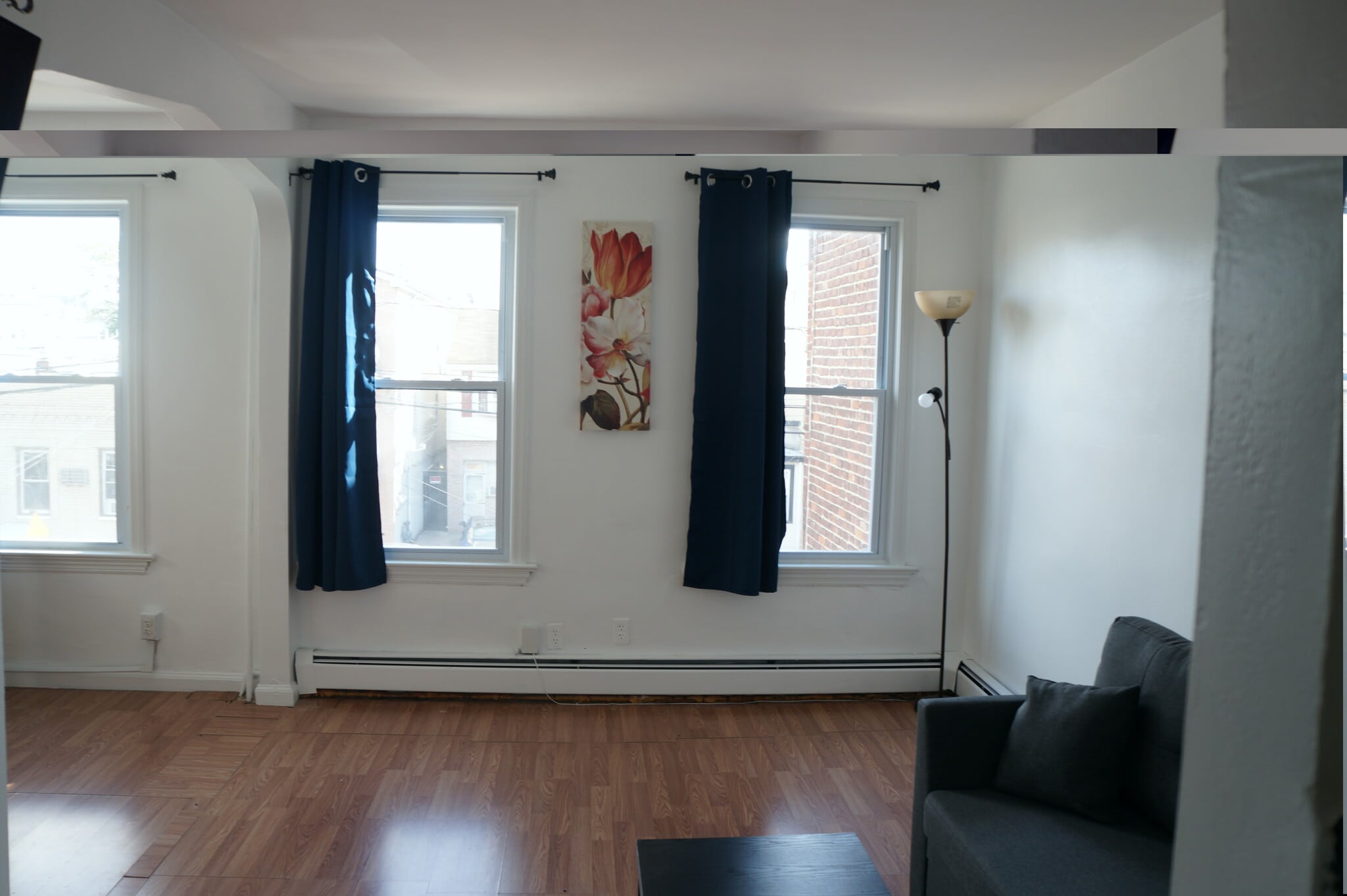 Building Photo - 21 Wright Ave