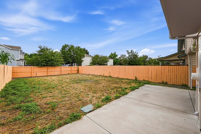 Building Photo - $2,395.95, 3 bed, 2.5 bath, located in Westminster with a large backyard.