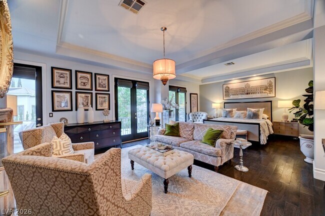 Building Photo - 10212 Stone Briar Ct