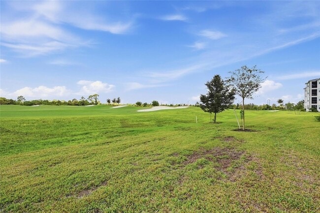 Building Photo - 17625 Opal Sand Dr