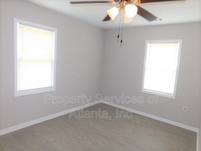 Building Photo - 180 Harville Rd