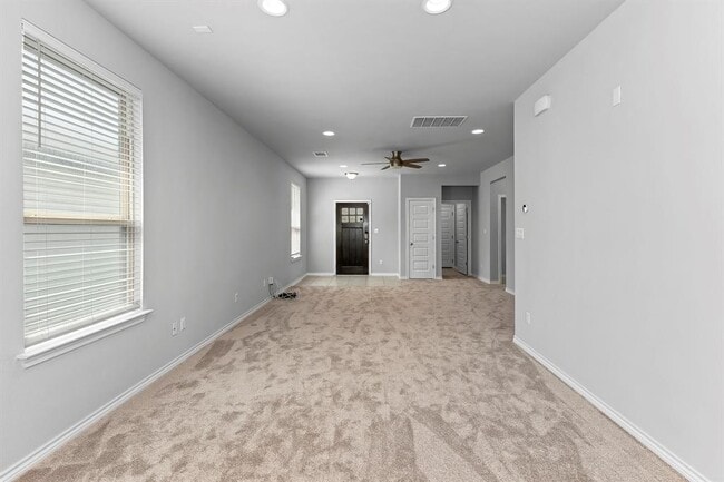 Building Photo - 316 Ancellotta Wy