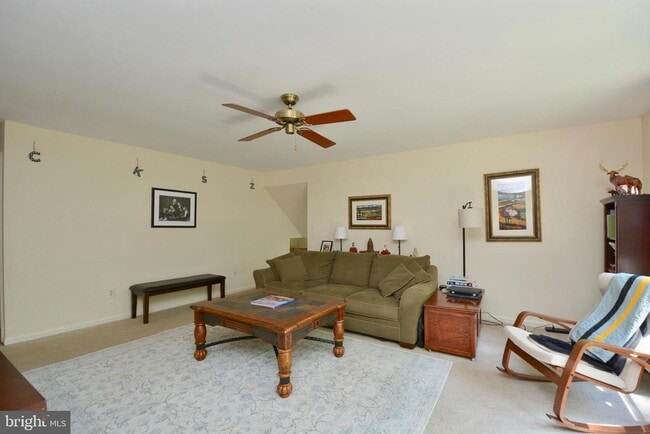Building Photo - 7307 Fathom Ct