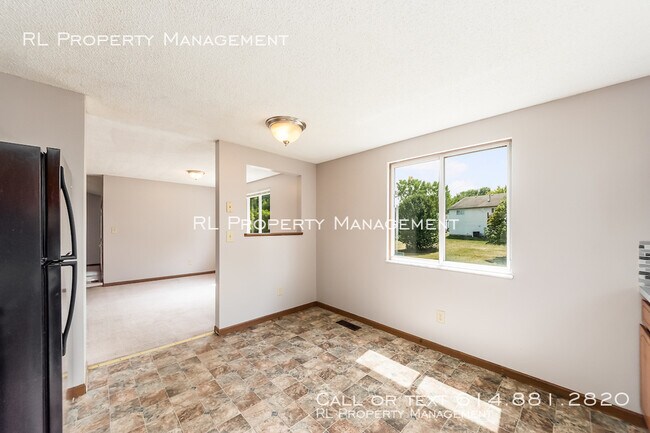 Building Photo - 2965 Bretton Woods Dr