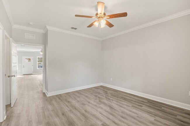 Building Photo - 1460 Willow Bend Way