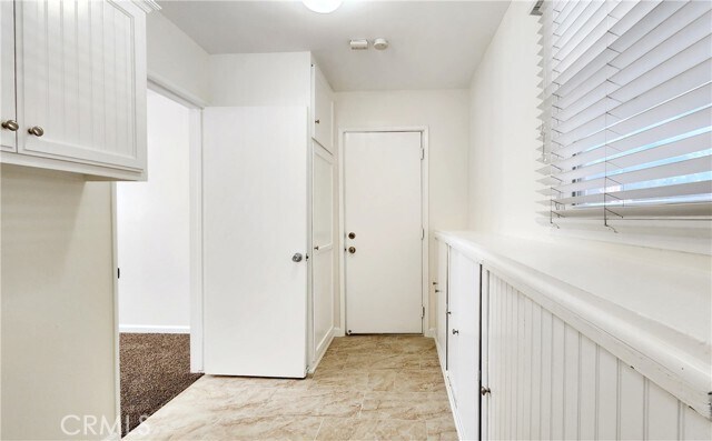 Building Photo - 2638 Dalemead St