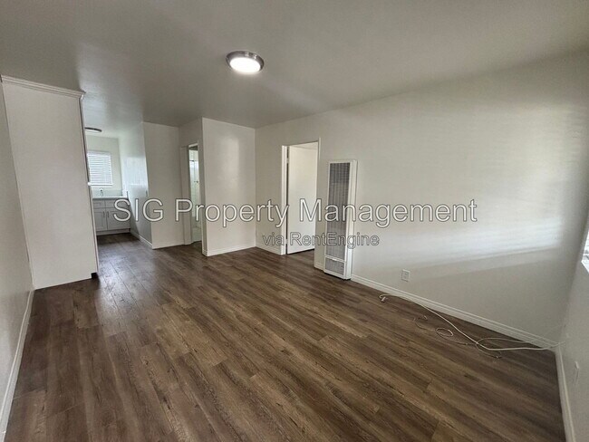 Building Photo - 311 Griswold Ave