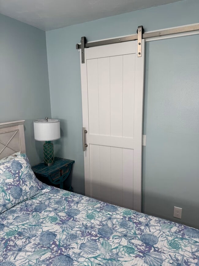 Building Photo - 3837 Sandstone Ct