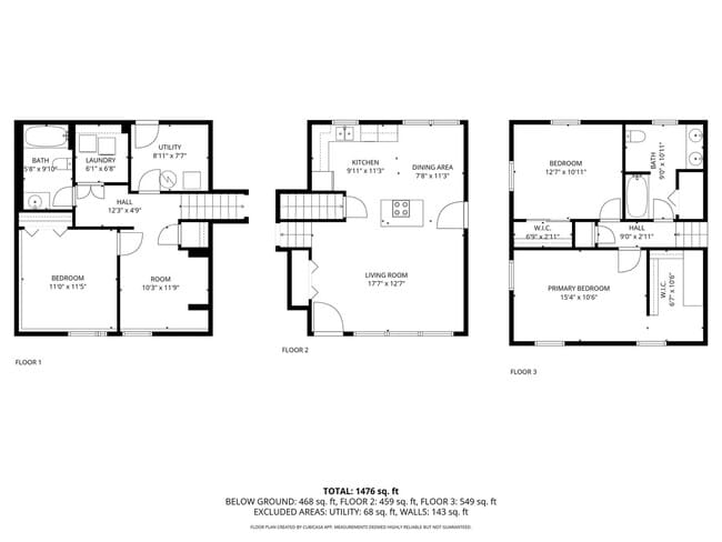 Building Photo - Beautiful 3 bd, 2 bath home for rent in Fairbanks!