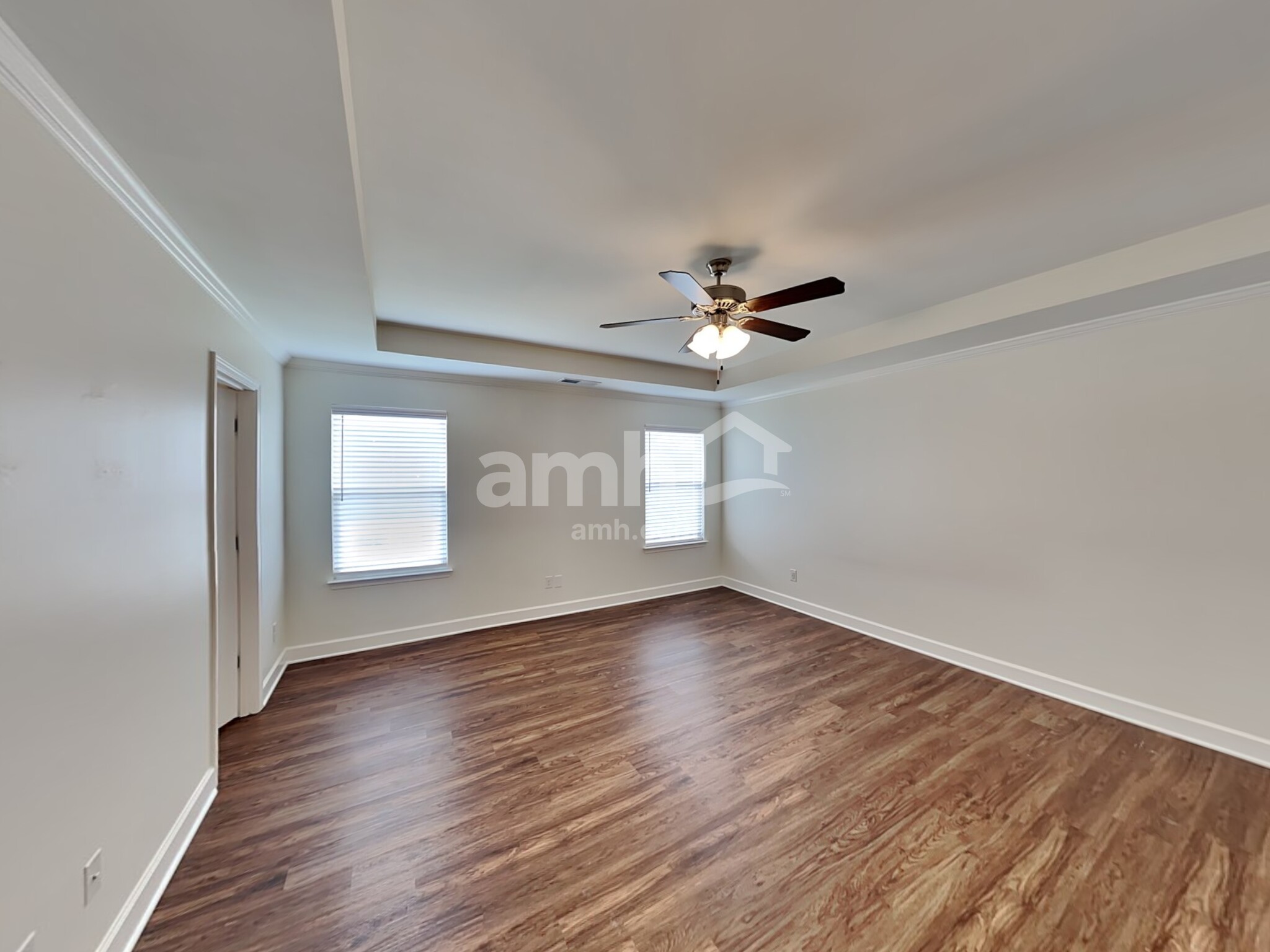 Building Photo - 8268 Northpoint Dr