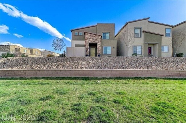 Building Photo - 534 Lassen Falls Ct