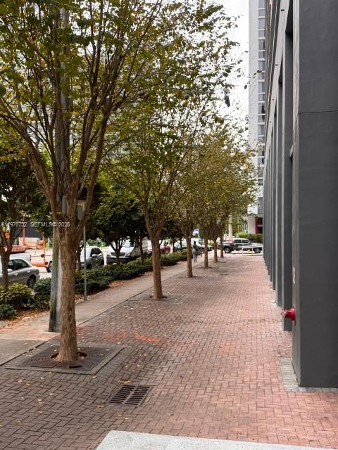 Building Photo - 104 SW 9th St