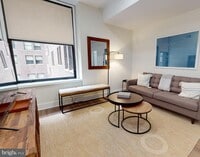 Building Photo - 150 S Independence Mall W