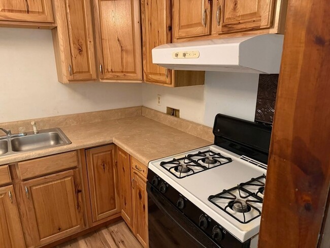 Building Photo - 92 Grey Fox Ln