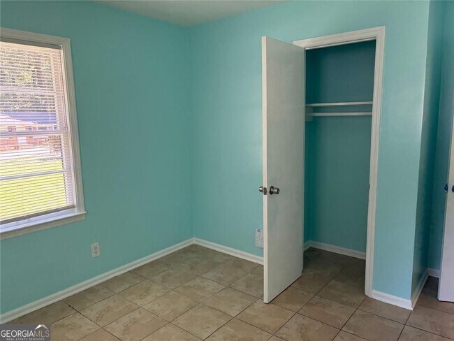 Building Photo - 187 Macedonia Forest Cir