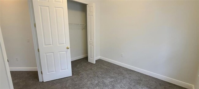 Building Photo - 4080 Navigator Way