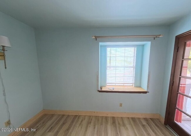 Building Photo - 3054 Cobblewood Ln W
