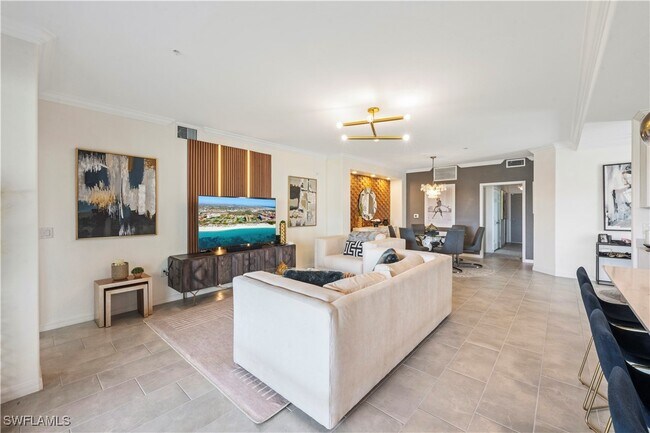 Building Photo - 2373 Anguilla Dr