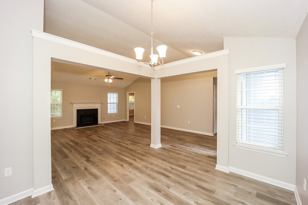 Building Photo - 154 Fairhaven Tr