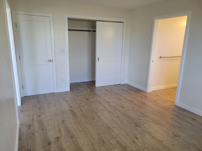 Building Photo - 1805 Paula Dr