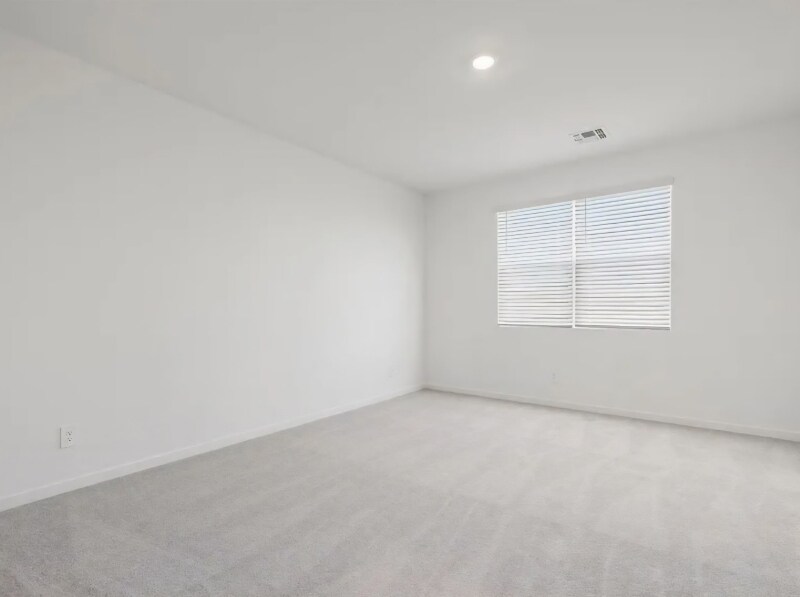 Building Photo - 2542 Fortana Dr