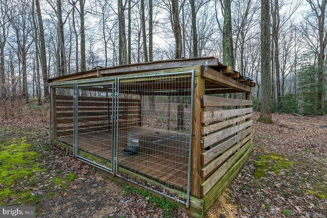 Building Photo - 5035 Timberwood Trail