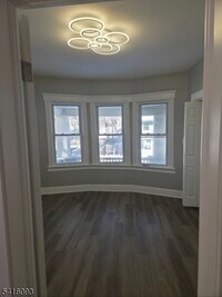 Building Photo - 47 Edgar St