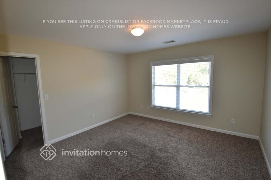 Building Photo - 907 Win West Pointe NE