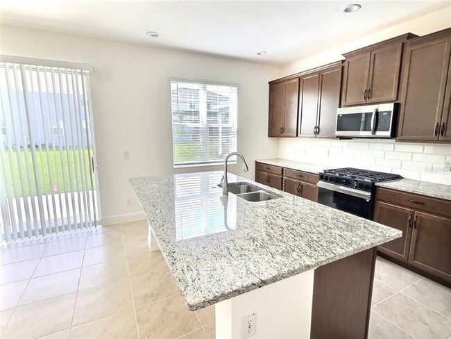 Building Photo - 378 Switchgrass Lp