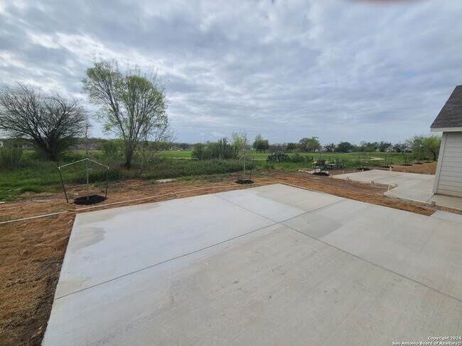 Building Photo - 13222 Dutra Rd