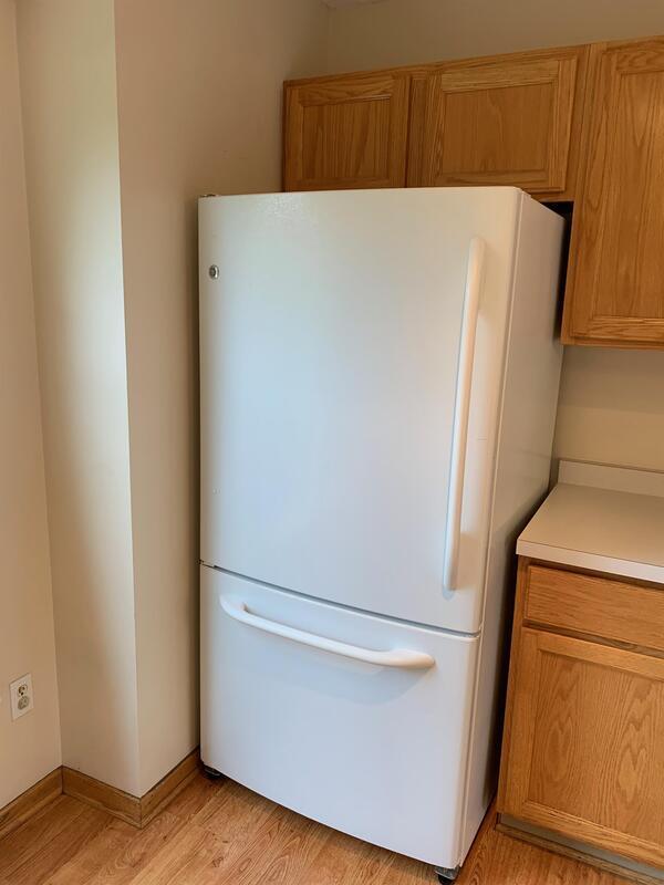 Building Photo - 6403 River Mill Dr