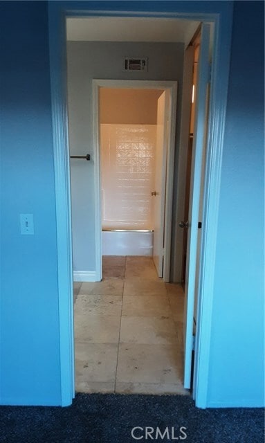 Building Photo - 27546 Jasmine Ave