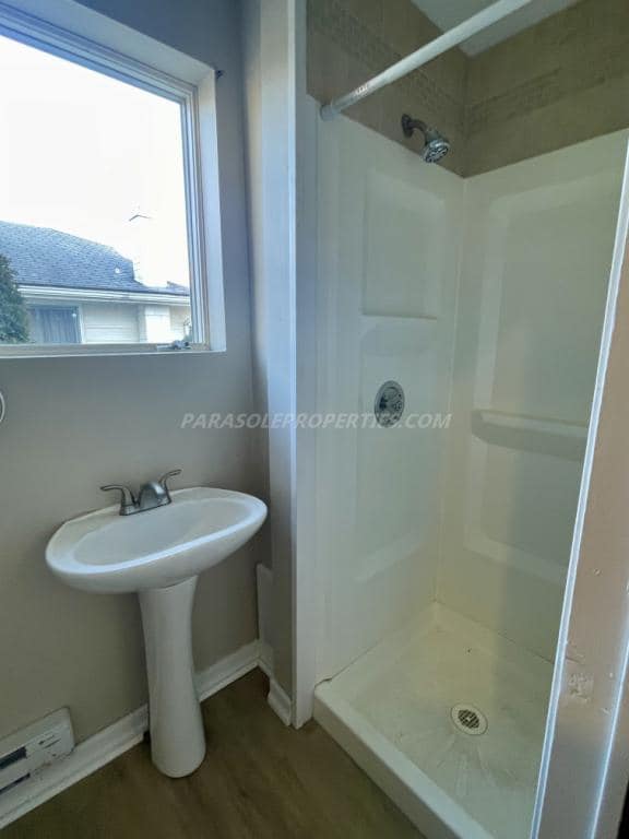 Building Photo - 1310 Amherst St