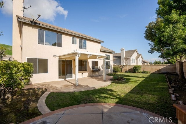Building Photo - 1426 Rancho Hills Dr