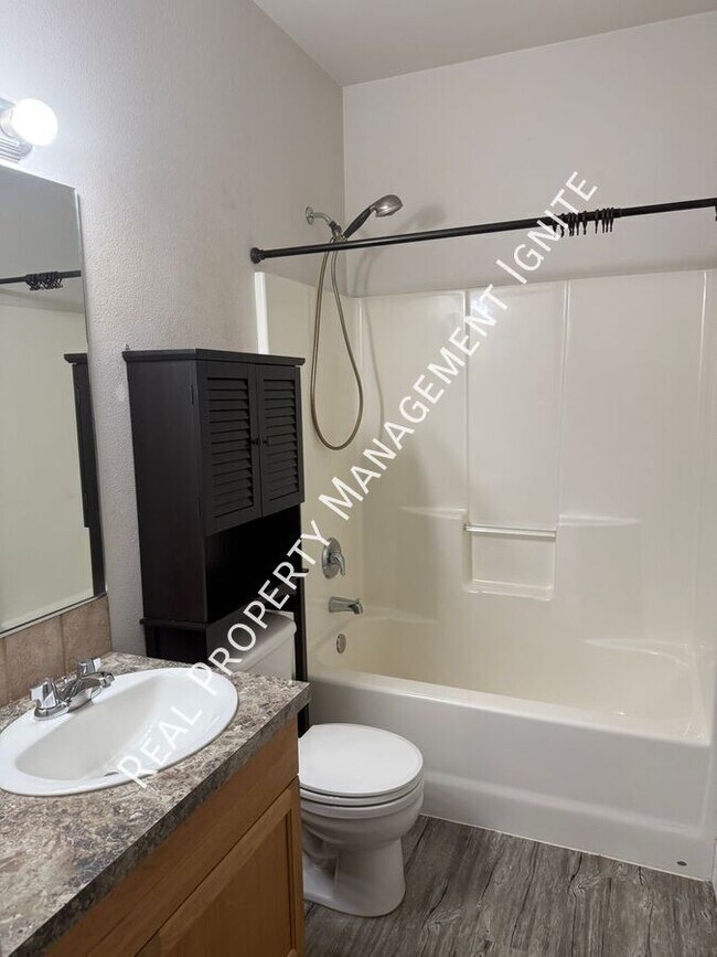 Building Photo - 20573 Button Brush Ave