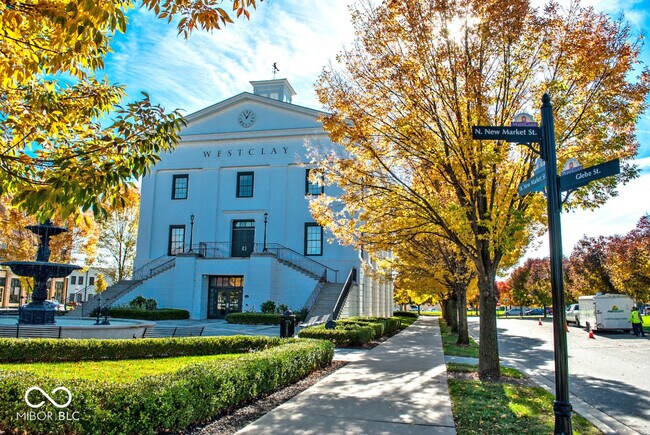 Building Photo - 12652 Apsley Ln