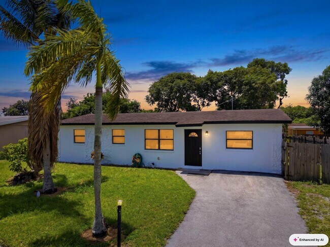 Building Photo - 4862 Andros Dr