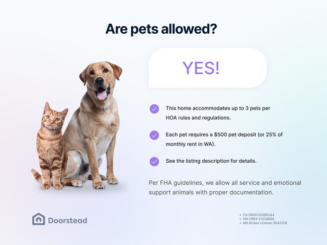 Building Photo - 8075 Caminito de Pizza