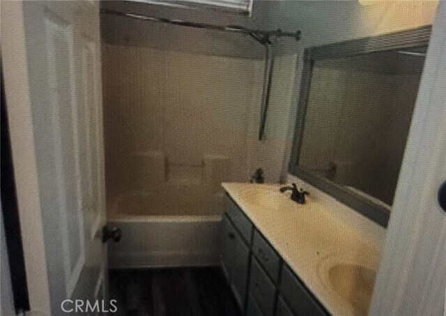 Building Photo - 5138 Wisteria Ln