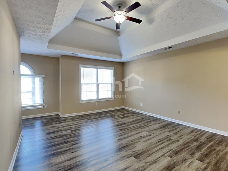 Building Photo - 2912 Canopy Cir