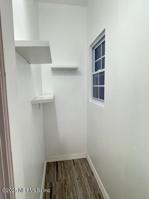 Building Photo - 9480 Grand Falls Dr