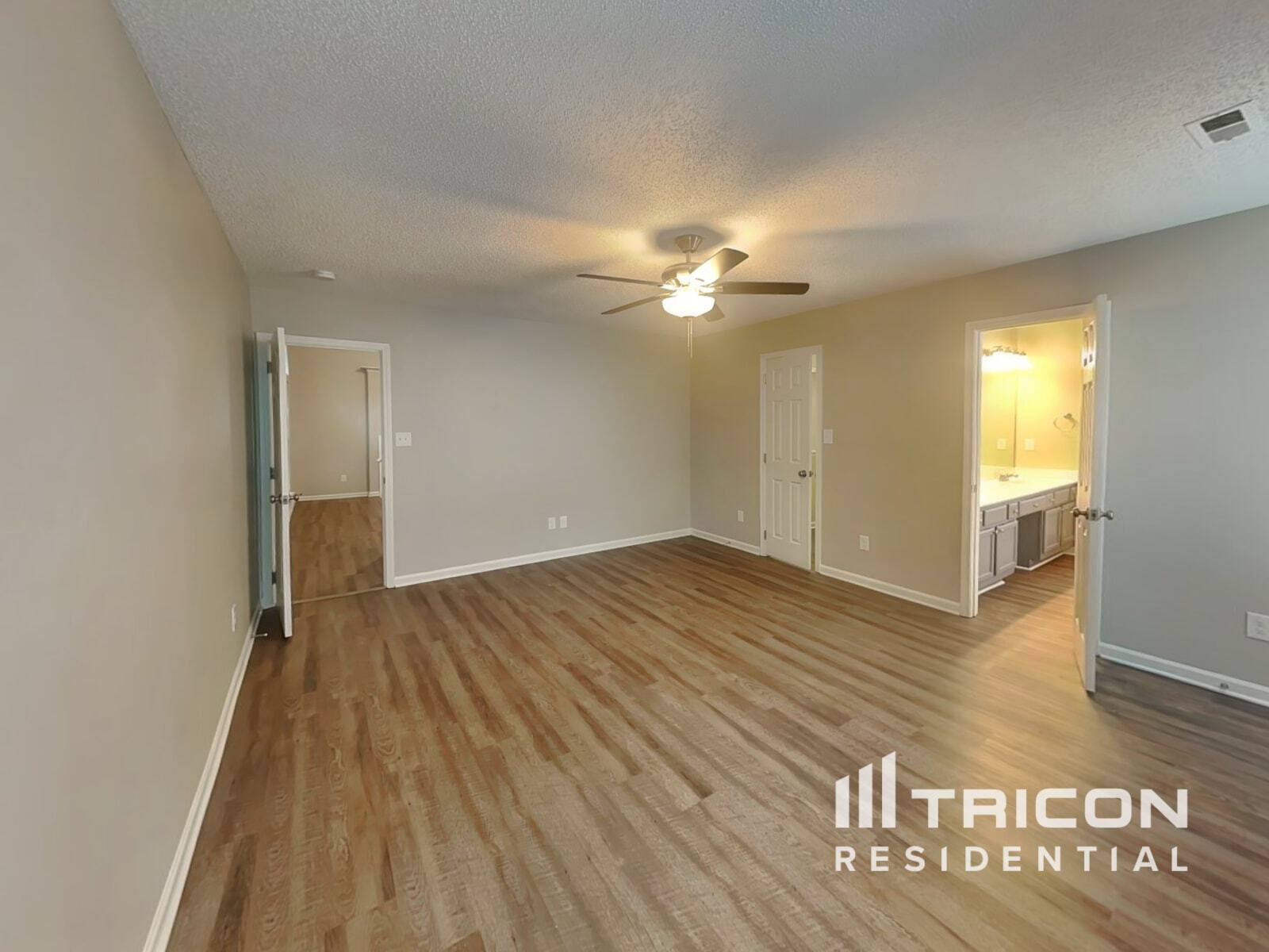 Building Photo - 9629 Green Apple Dr