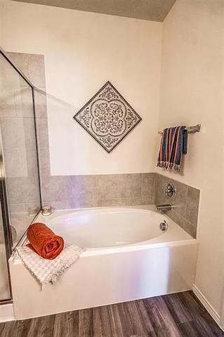 Building Photo - 5344 Brahma Trail