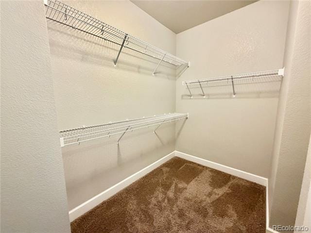 Building Photo - 6831 Bethany Dr