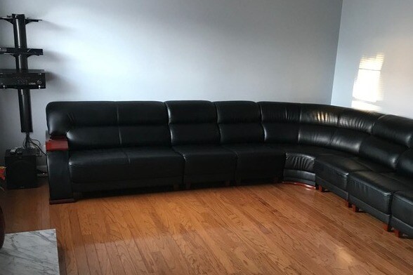 Building Photo - 6707 Glasgow St