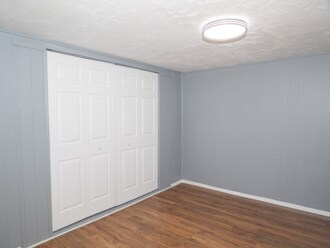 Building Photo - 3700 Valdosta Ave