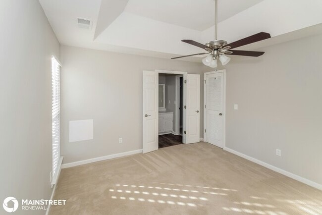 Building Photo - 269 Jasmine Dr, Alabaster, AL 35007