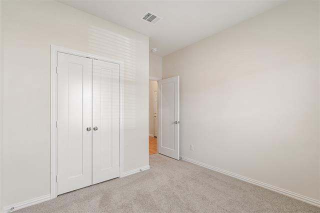 Building Photo - 1821 Aleia Cv