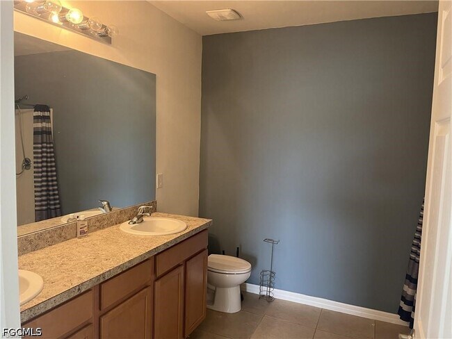 Building Photo - 8187 Gopher Tortoise Trail