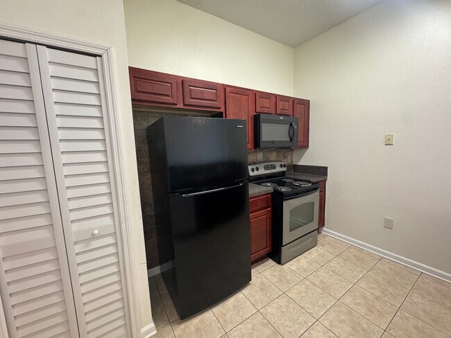 Building Photo - Make a New Start in Timber Run!